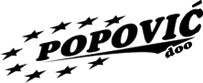 logo_popovic